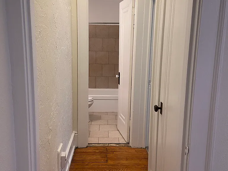 13620 Detroit Ave #AVENUE204 — Photo 10