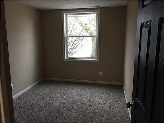 3rd image of 1213 Citation Cir E