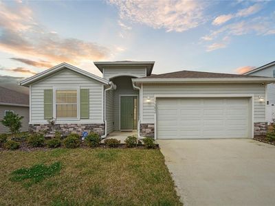 17352 NW 172nd Ave, Alachua, FL, 32615