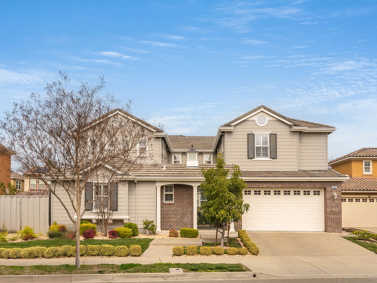 2362 Keats Ln, San Ramon, CA 94582 | Zillow