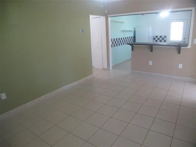 4847 Eagles Nest Rd — Photo 10