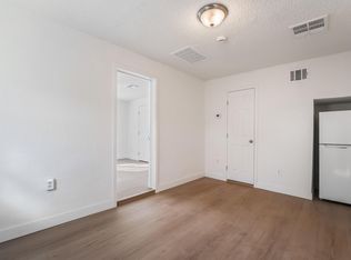 3045 Cedar St APT 1, Las Vegas, NV 89104