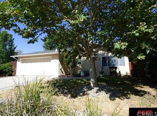 1253 Elaine St, Paso Robles, CA 93446