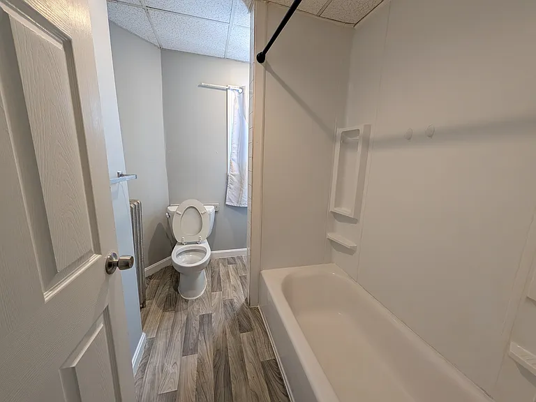 696 Broadway #1G — Photo 3