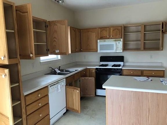 3rd image of 5604 Dollar Forge Dr