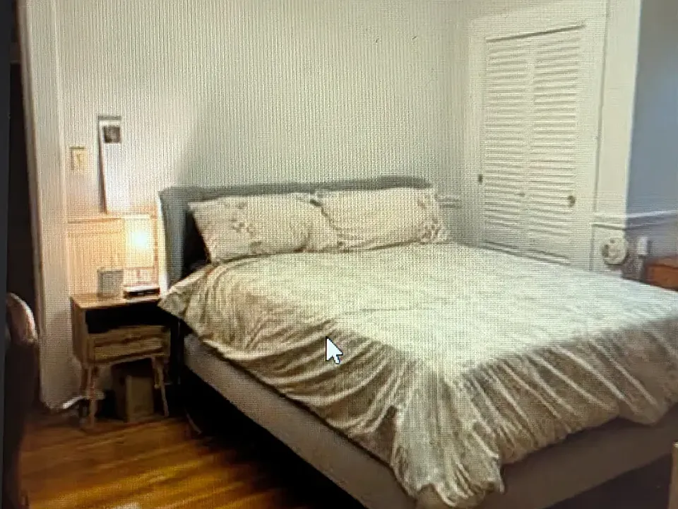 15 Laurel St #1C