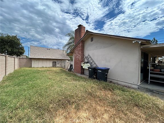 5th image of 12041 Davenport Rd