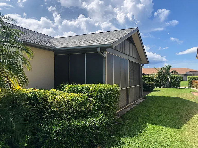 160 Stillwater Cir — Photo 3