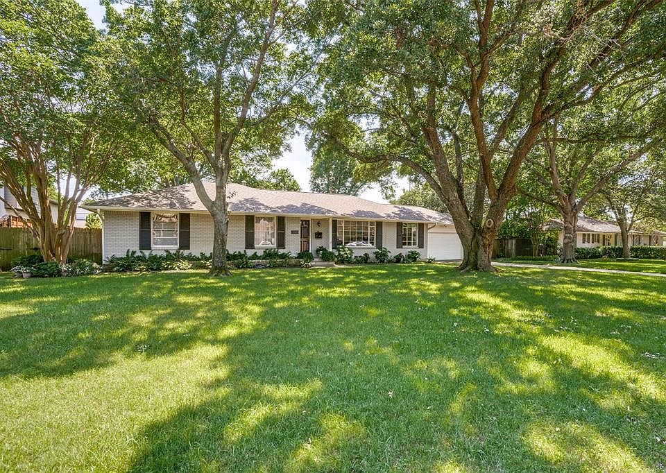 1st image of 5518 Del Roy Dr Lot 8