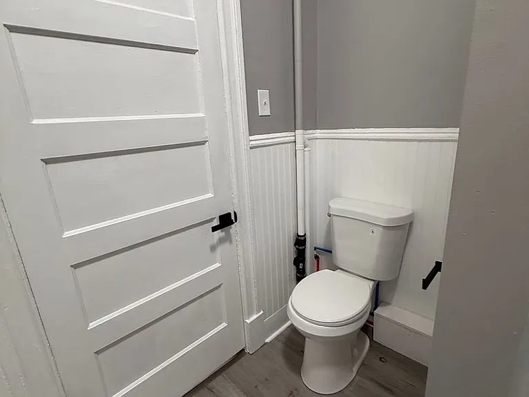 413 North St — Photo 9