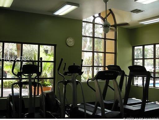4th image of 2445 SW 18th Ter APT 1206
