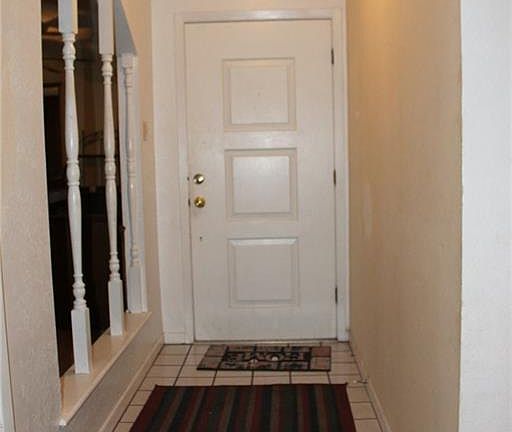 3rd image of 2609 Susan St