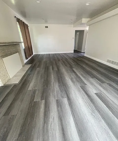 92 Glover Ct — Photo 12