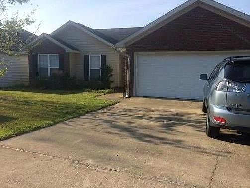 1st image of 4757 Cambridge Dr
