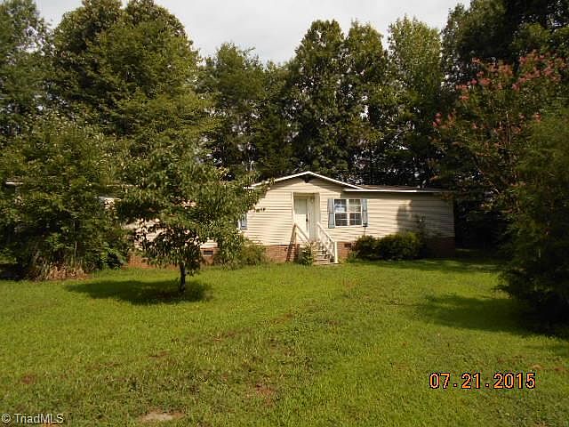1st image of 4006 Wisteria Ct