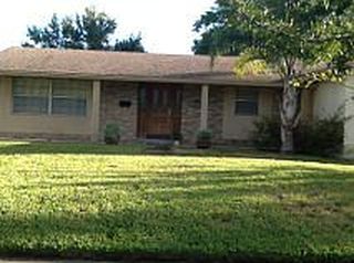 3306 Young St, Winter Park, FL, 32792