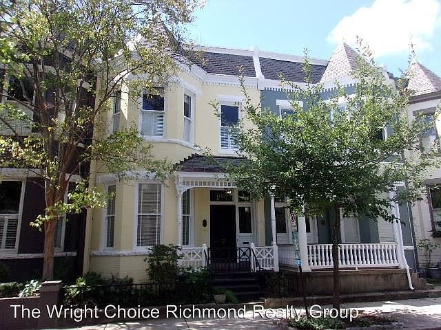 1st image of 1129 West Ave