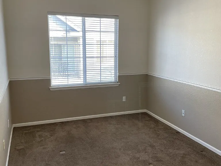 4451 S Ammons St #2-301 — Photo 8