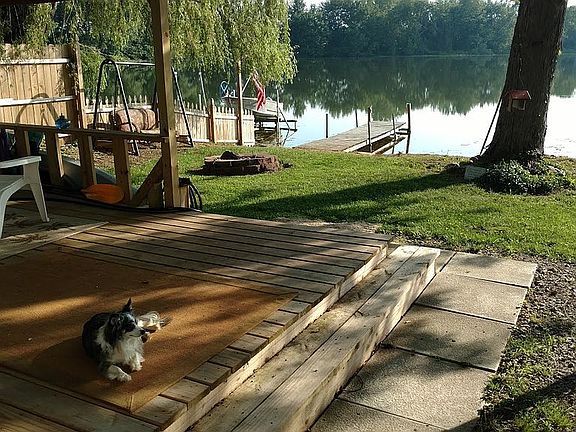 5th image of 444 Story Lake Dr