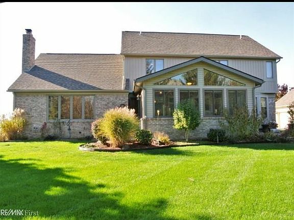 2nd image of 48416 Estera Dr