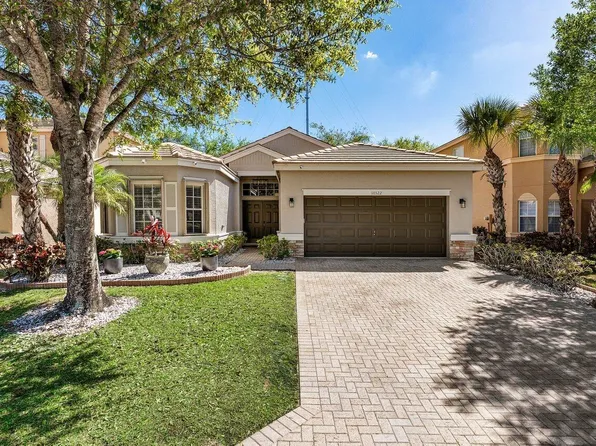 10322 Old Winston Court, Lake Worth, FL 33449