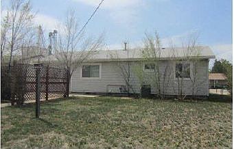 2nd image of 432 2nd St