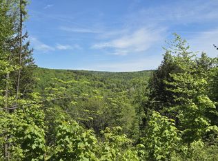 00 VT Rte 12 Lot 2, Barnard, VT 05031