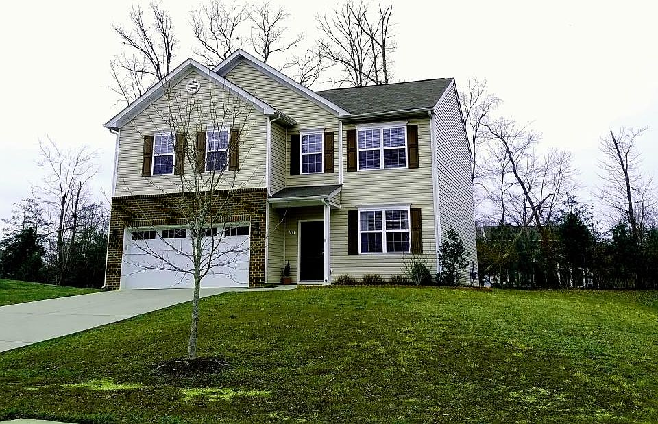 1st image of 145 Marywood Dr