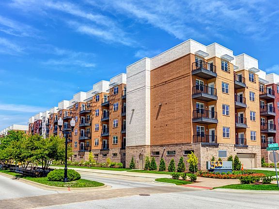 2nd image of 675 Station Blvd #328