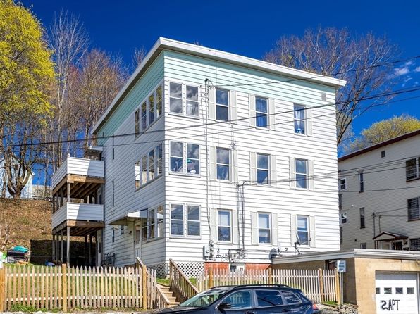 242 Pine St Unit 2