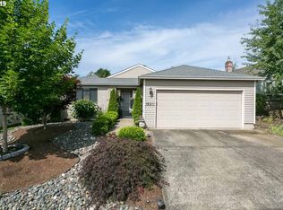 16311 SW 129th Ter, Tigard, OR 97224
