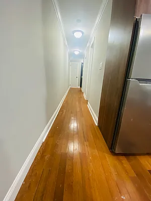 Rented by Guidance Realty Corp. | media 16