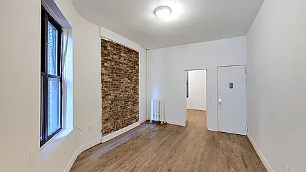 Rented by Dream NYC LLC