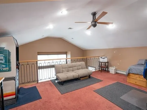 770 6th Street image 44 of 49