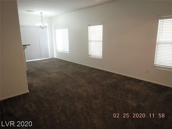 3rd image of 5968 Trickling Descent St Unit 102