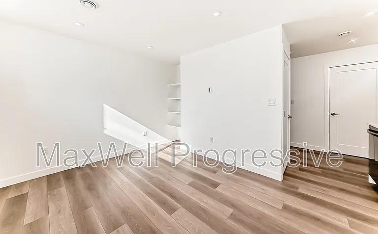 11115 51st St NW #BASEMENT — Photo 10