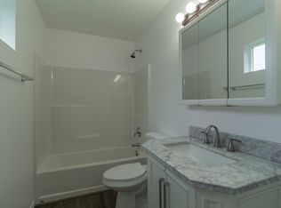 2820 G Dr #2820, Washougal, WA 98671