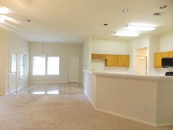 3rd image of 14414 Cypress Green Dr