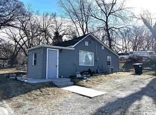 7343 Lake St, Omaha, NE 68134