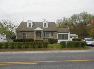 61 Perkintown Rd, Pedricktown, NJ 08067