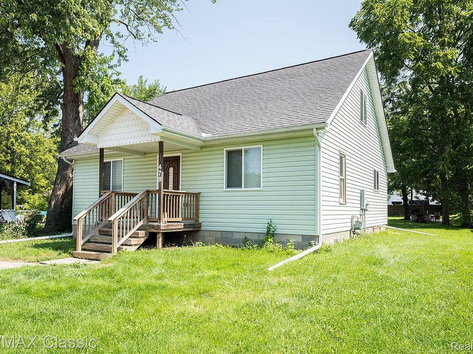 1st image of 478 Marian Ave