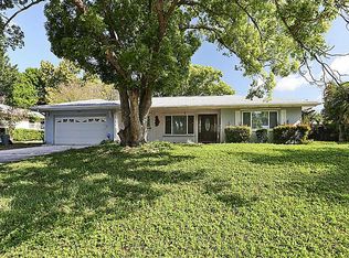 2217 Lanai Ave, Belleair Bluffs, FL 33770