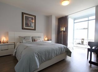 723 Taylor St #401, San Francisco, CA 94109