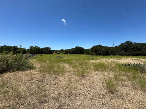 260 County Road 1780, Clifton, TX 76634