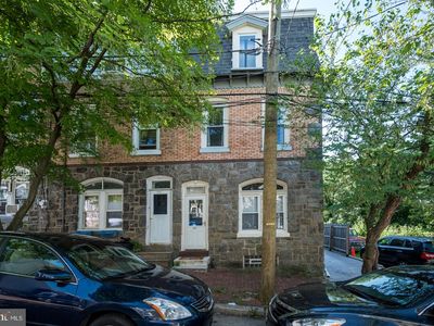211 Wendover St, Philadelphia, PA, 19128