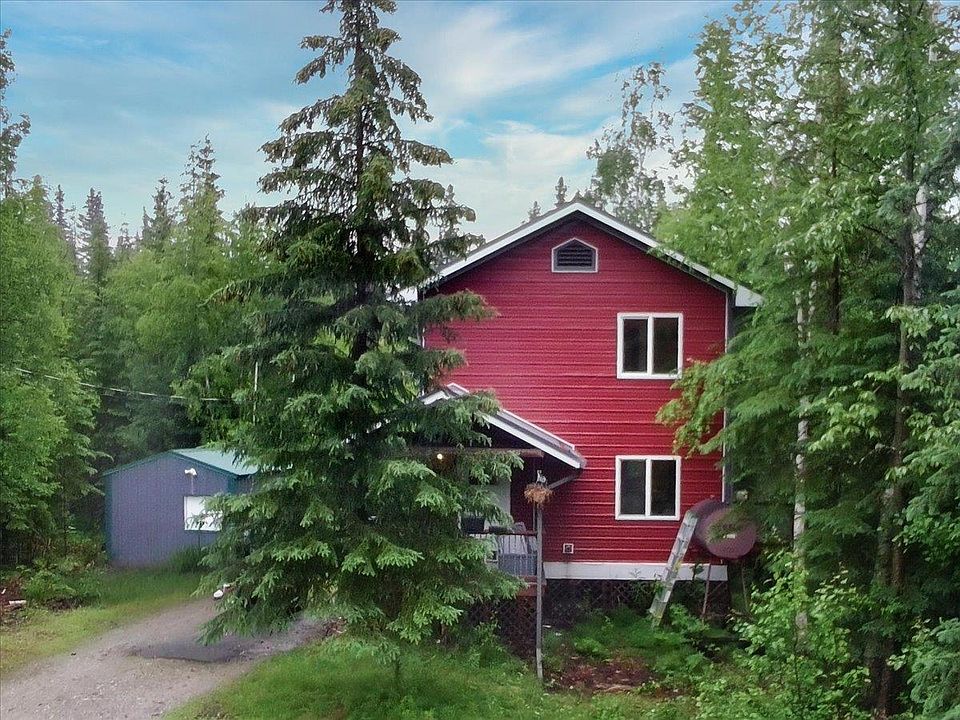 1st image of 1065 Chickadee Loop