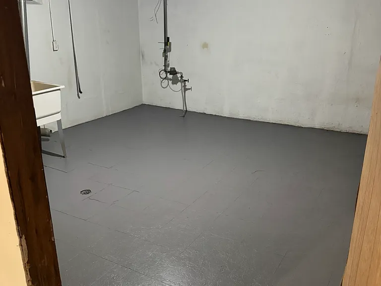 22840 Piper Ave — Photo 14