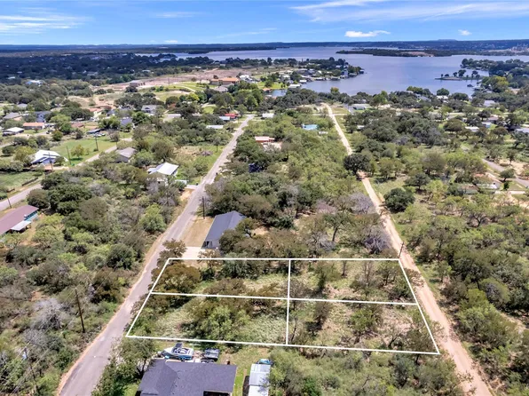 E Maple Drive 243 244 #279-280, Marble Falls, TX 78654