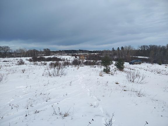 5th image of Dixon Line Rd