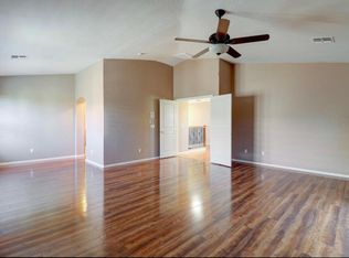 4473 N 150th Ave, Goodyear, AZ 85395